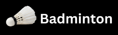 Badminton (2)