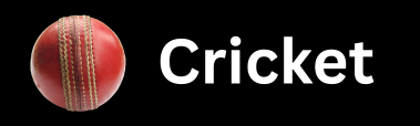 Cricket (4)