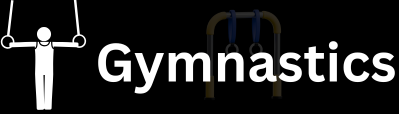 Gymnastics